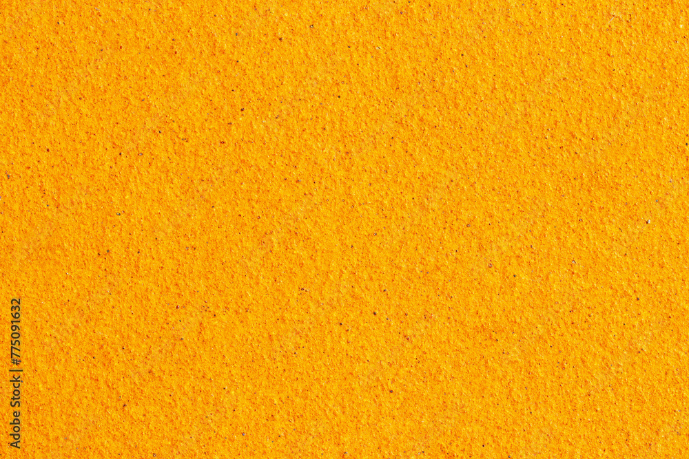 Yellow wooden texture. Closeup of detail from red yellow rustic wooden background. Beautiful backdrop. Macro. Yellow wooden texture. Closeup of detail from red yellow rustic wooden background. Beautiful backdrop. Macro.