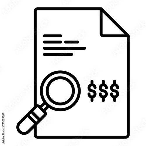 monetize content