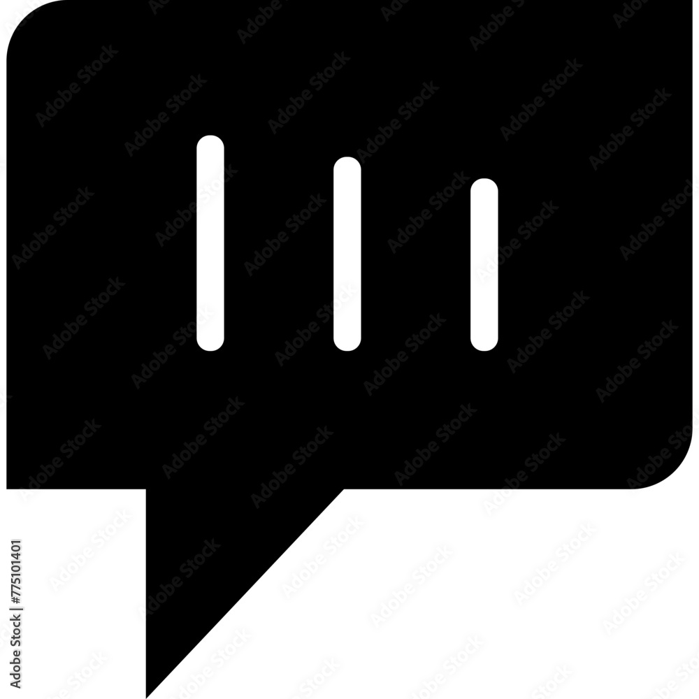 Library black colored icon pack Library black colored icon pack