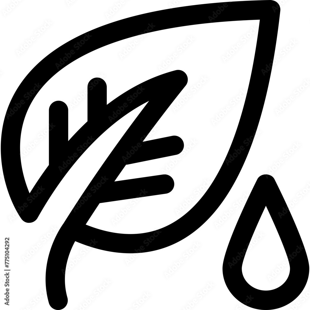 A complete list of commonly used linear black outline pack A complete list of commonly used linear black outline pack