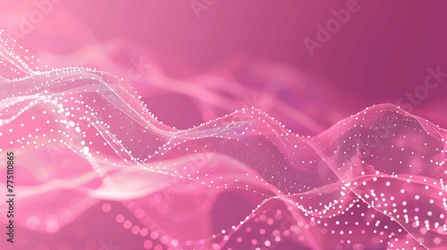 abstract graphic background
