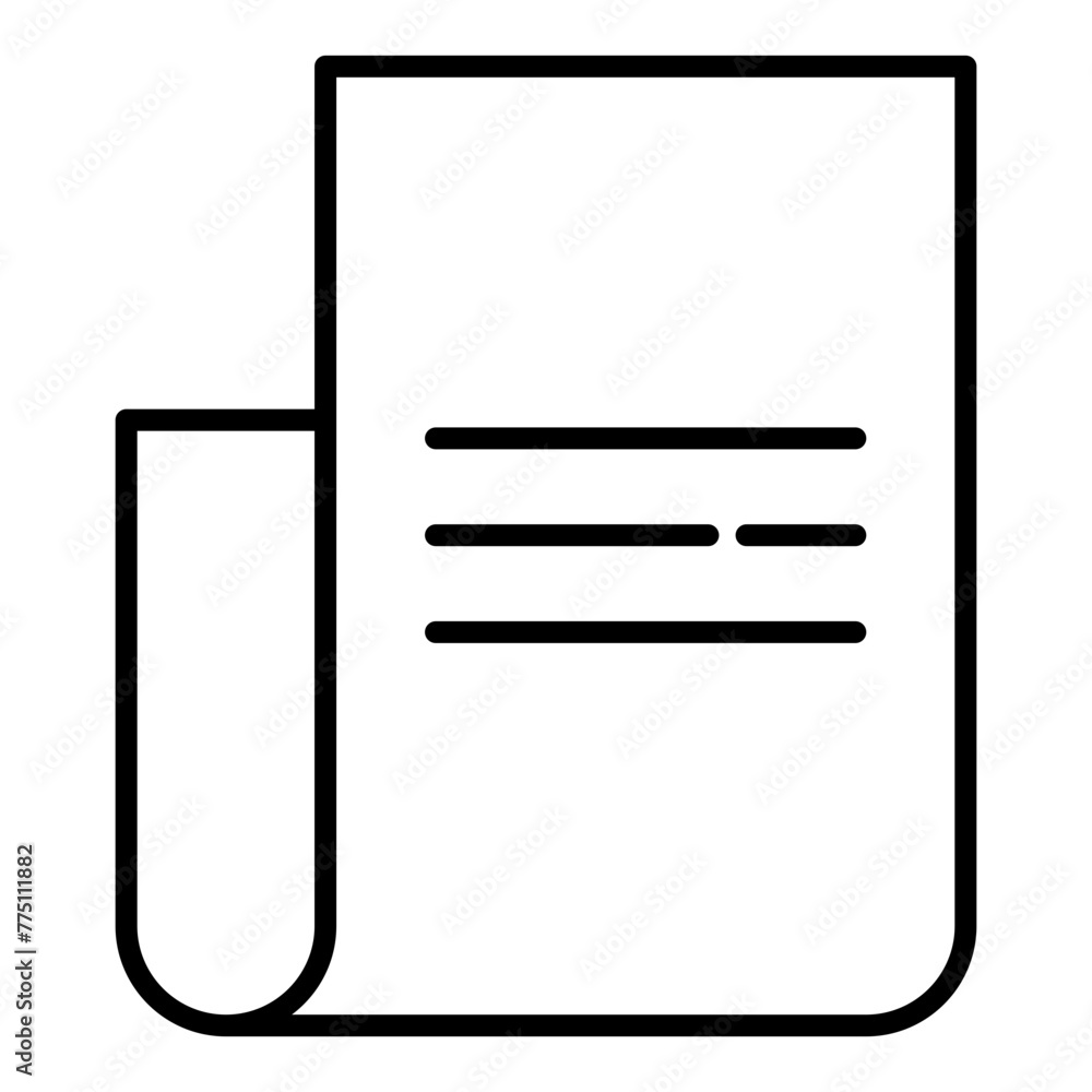 file and document file and document