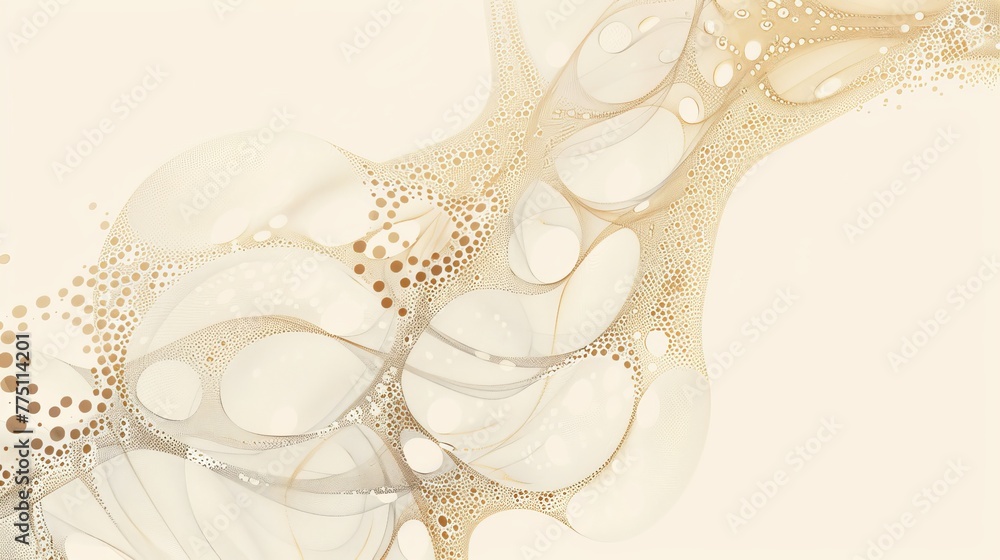 abstract graphic background
abstract graphic background