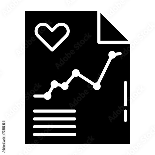 company profits increase