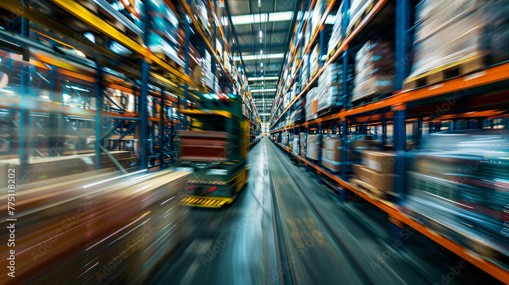 Warehouse Cost Saving Ideas and Warehouse Strategy. Warehouse Teams making decision or brainstorms to finding the right level of automation and systems Warehouse Cost Saving Ideas and Warehouse Strategy. Warehouse Teams making decision or brainstorms to finding the right level of automation and systems