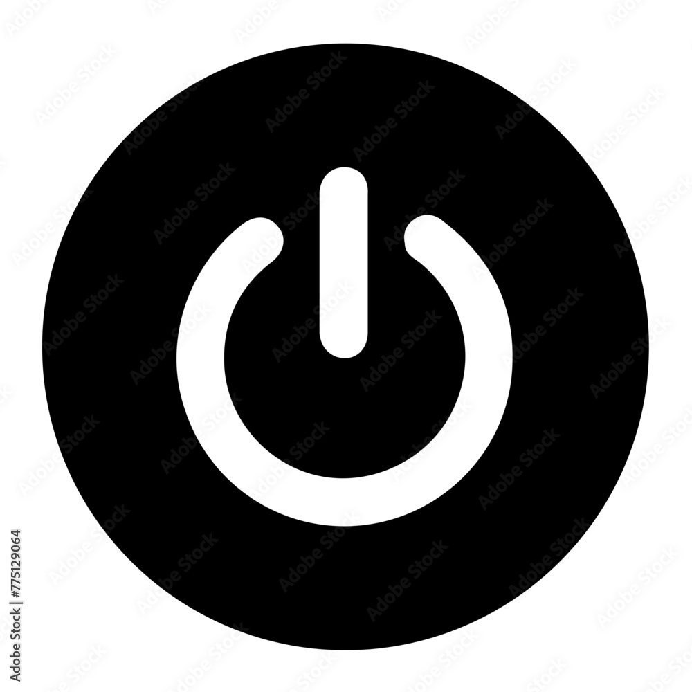 Cloud computing black colored icon pack Cloud computing black colored icon pack