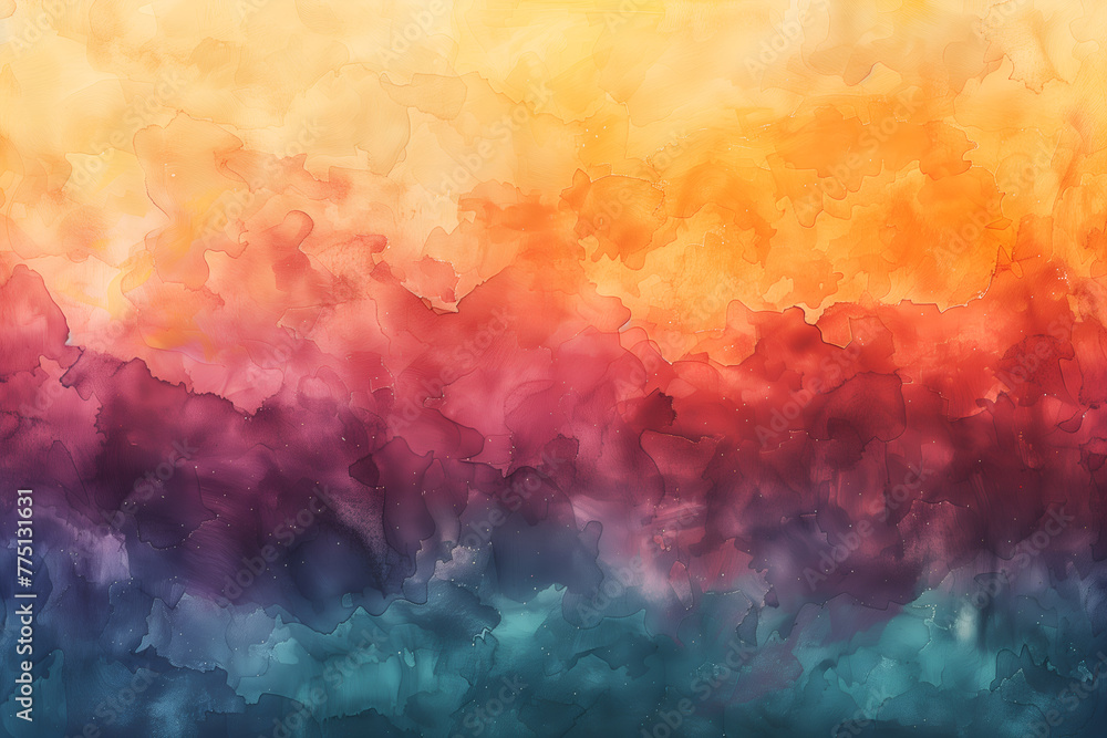 abstract watercolor background abstract watercolor background