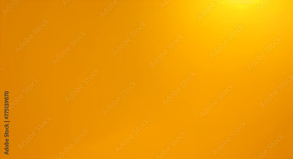 Abstract 3d render yellow geometric background modern animation motion design seamless looped video Abstract 3d render yellow geometric background modern animation motion design seamless looped video