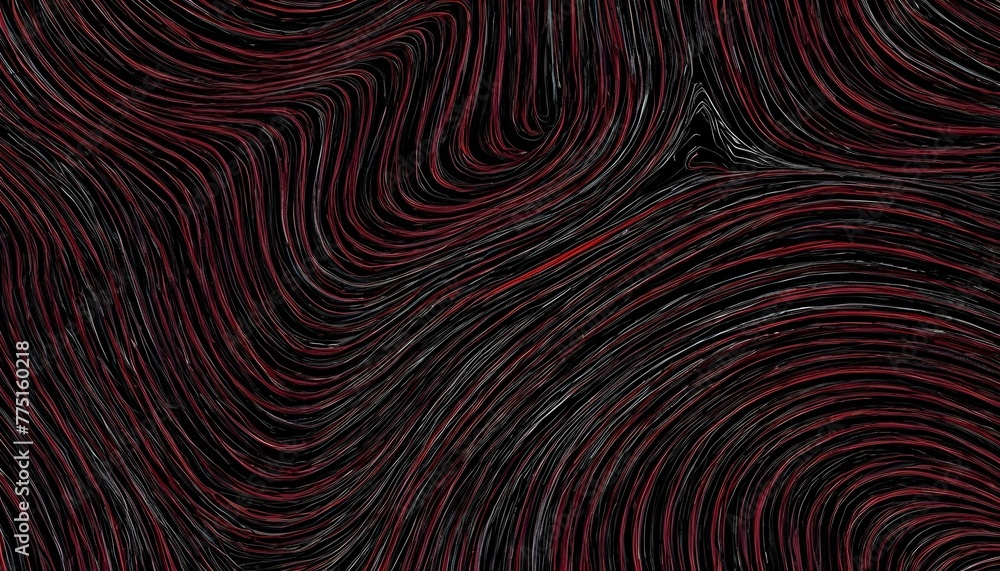 abstract red background abstract red background