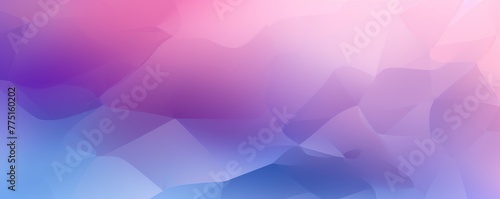 Violet Sapphire Coral gradient background barely noticeable thin grainy noise texture, minimalistic design pattern backdrop © Lenhard