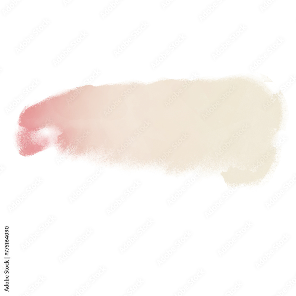 Fototapeta premium abstract background
