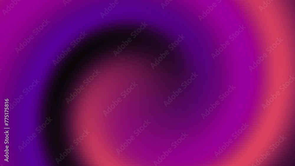 Motion background video swirl abstract background psychedelic art background Motion background video swirl abstract background psychedelic art background