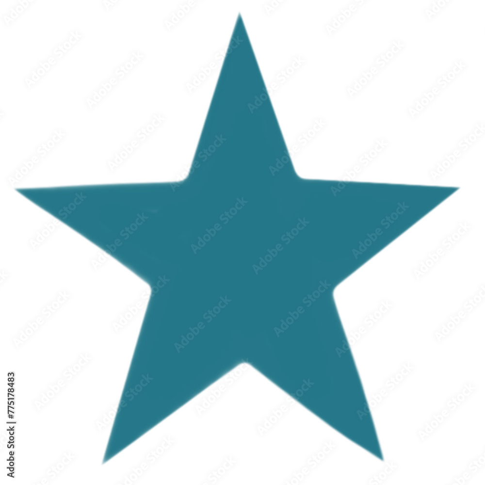 3d star 3d star