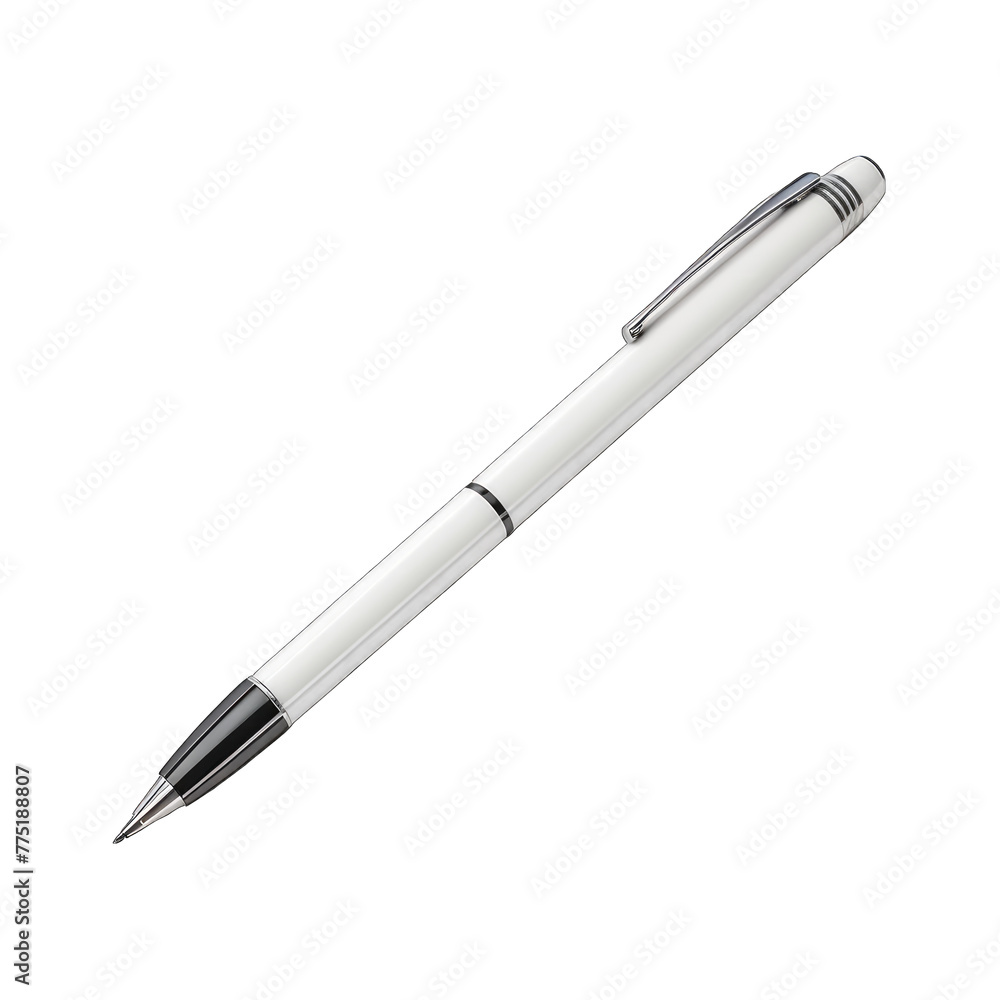 3d rendering of pen png 3d rendering of pen png