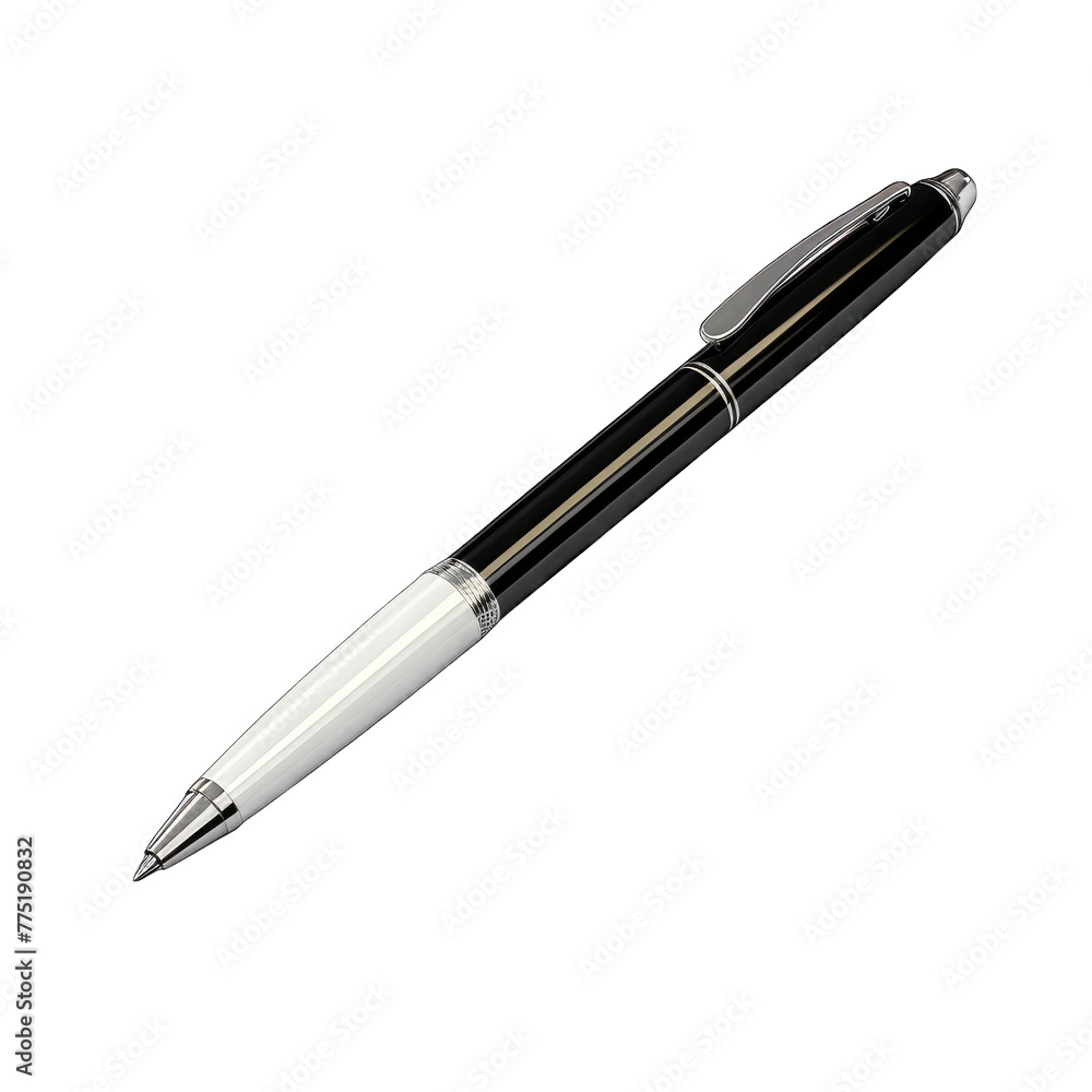 3d rendering of pen png 3d rendering of pen png