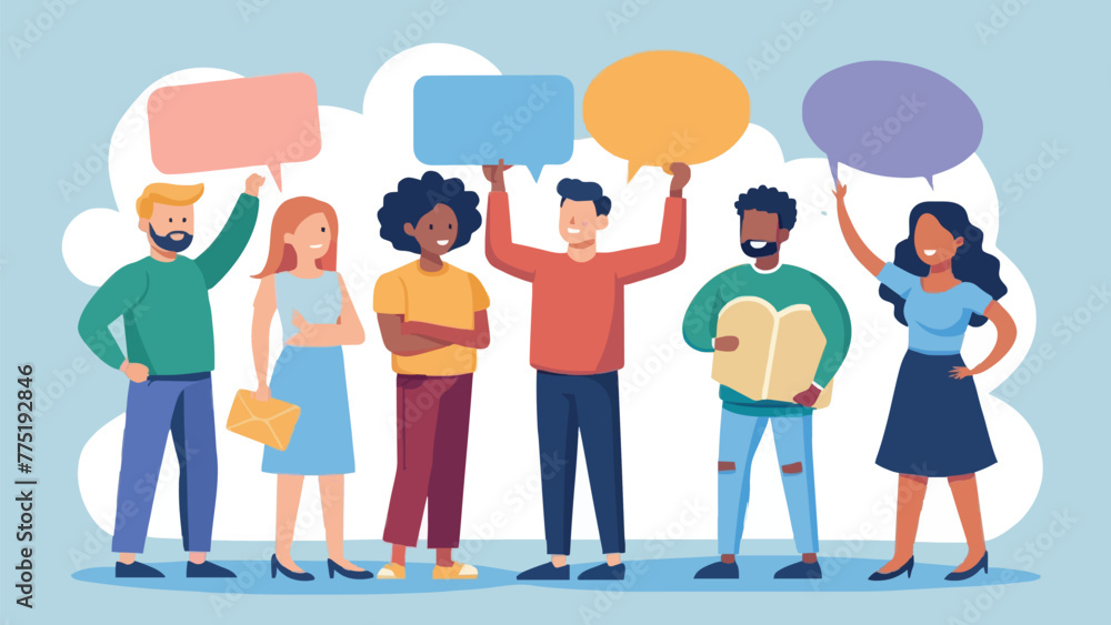 Various styles People. man, men, and women together in colorful clothing. Cartoon-style characters etc. Vector illustration. Isolated design elements. Various styles People. man, men, and women together in colorful clothing. Cartoon-style characters etc. Vector illustration. Isolated design elements.