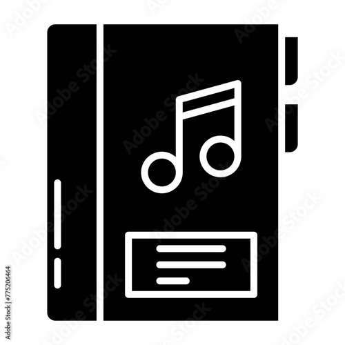 song guide