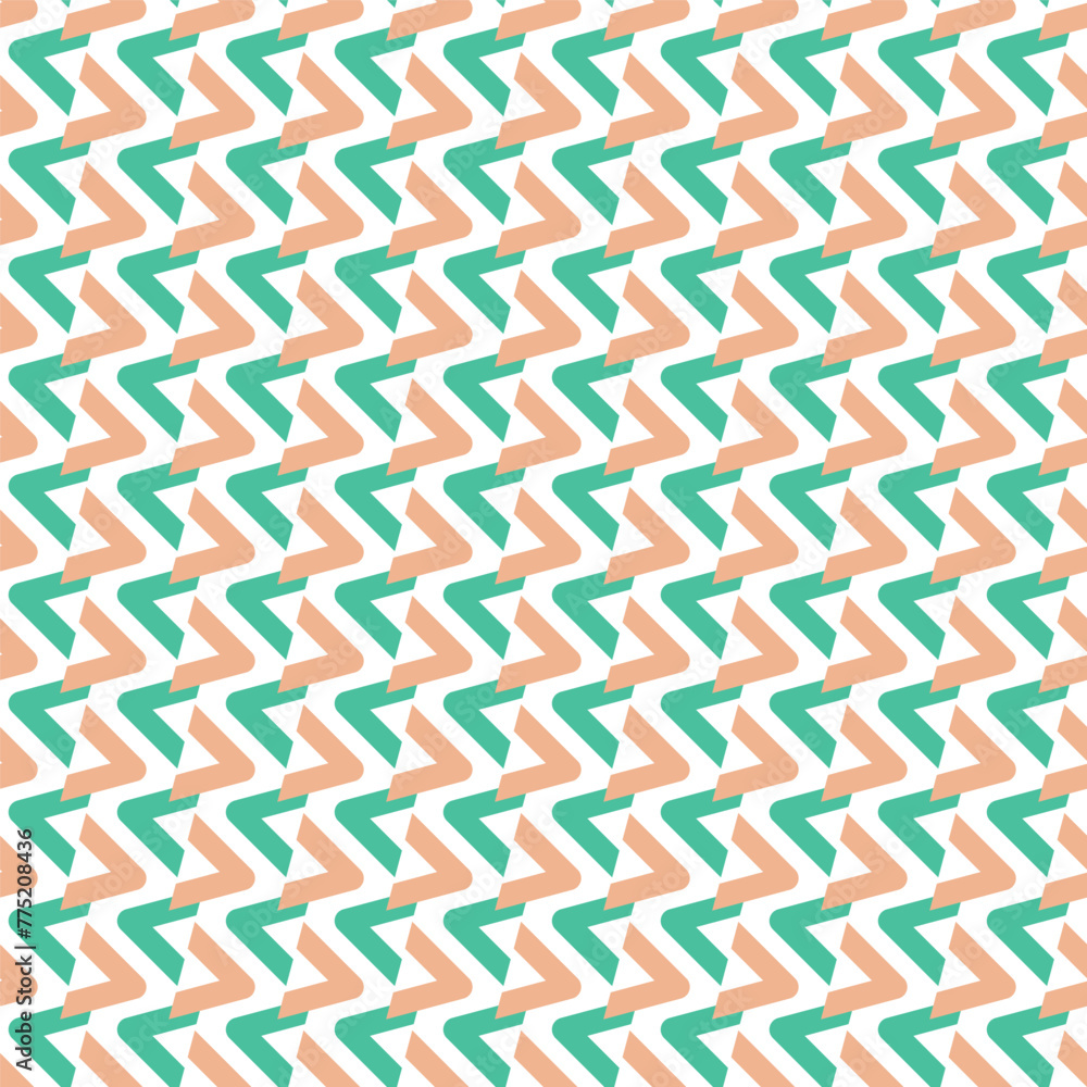 Abstract background texture in geometric ornamental style. Abstract background texture in geometric ornamental style.