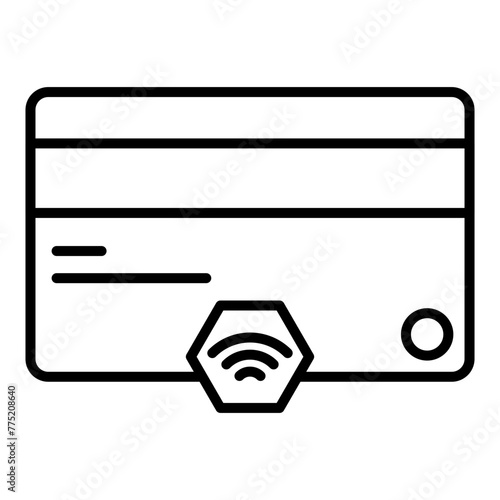 online payment