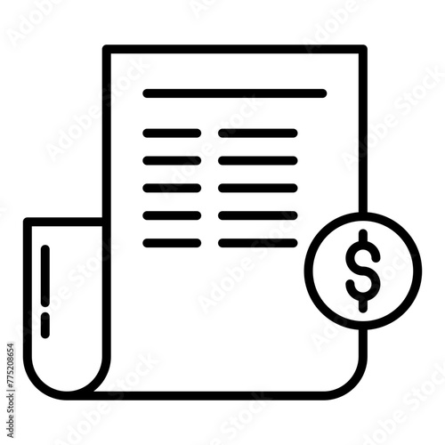cash withdrawal