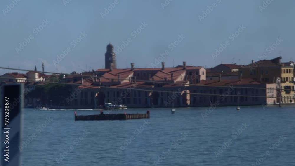 the beauties of the city of venice, crowded streets and architectural buildings, the canal of venice, gondolas and gondoliers the beauties of the city of venice, crowded streets and architectural buildings, the canal of venice, gondolas and gondoliers