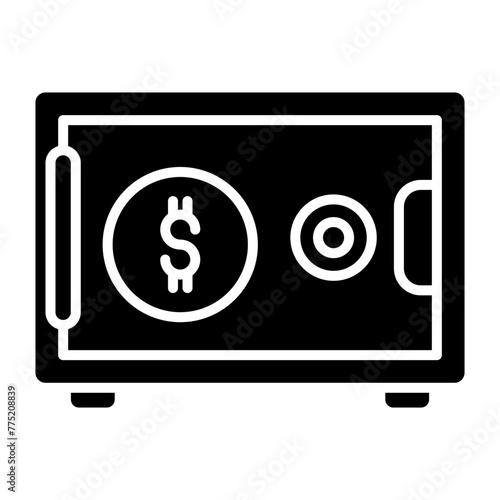 bank deposits