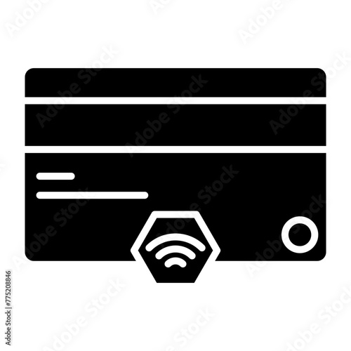 online payment