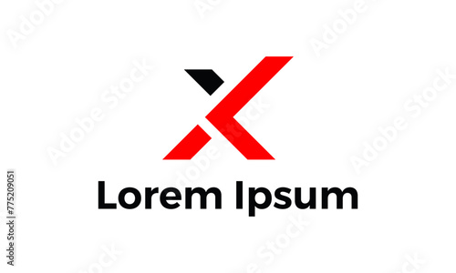 Free Download business logo design - GFXLoad