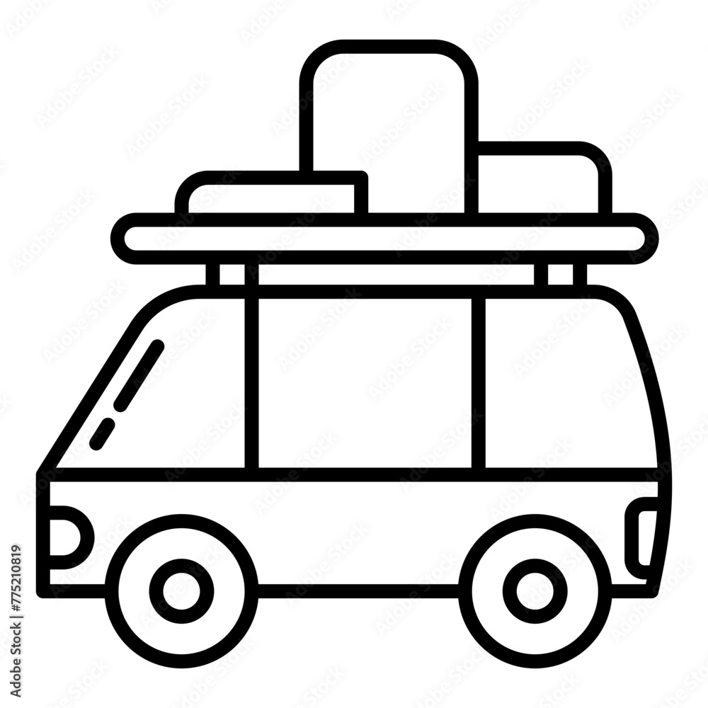 travel car travel car