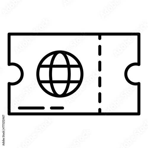 online bus tickets