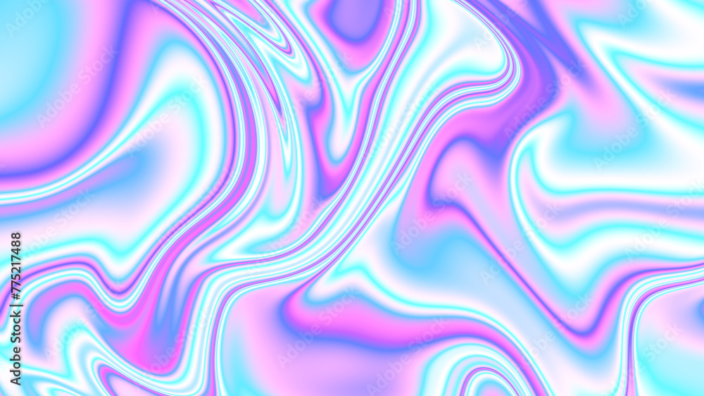 holographic abstract background holographic abstract background