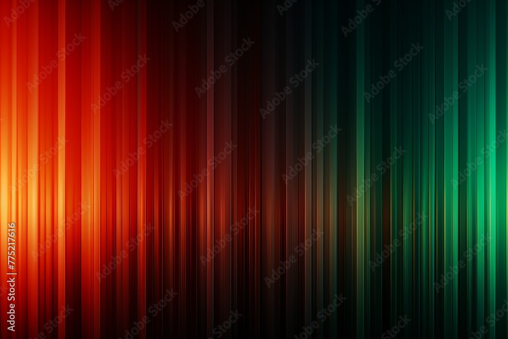 Mixed color background design for banner, cover, print, promotion, sale, greeting, ad, web, page, header, landing, social media	
