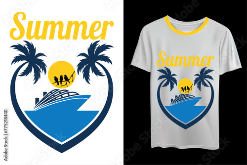 california t-shirt design. palm trees silhouette t shirt design. t-shirt design vector for print. california logo design vector illustration. quotes for t shirt 


