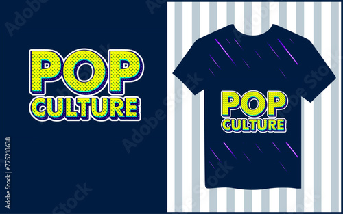 California, Los Angeles t-shirt design. T shirt print design with palm tree. T-shirt design with typography and tropical palm tree for tee print, apparel and clothing

california t-shirt design.