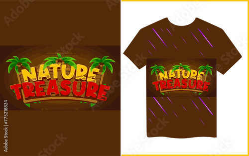 california t-shirt design. palm trees silhouette t shirt design. t-shirt design vector for print. california logo design vector illustration. quotes for t shirt 

