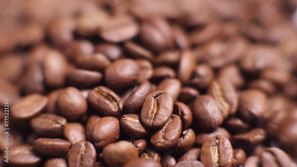 many aromatic, coffee beans macro
many aromatic, coffee beans macro