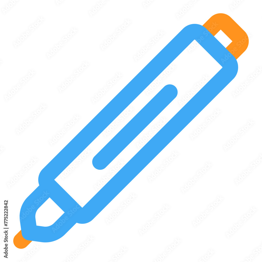 pen pen