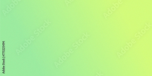 Gradient colorful abstract background vector AI format illustrator 2020 editable