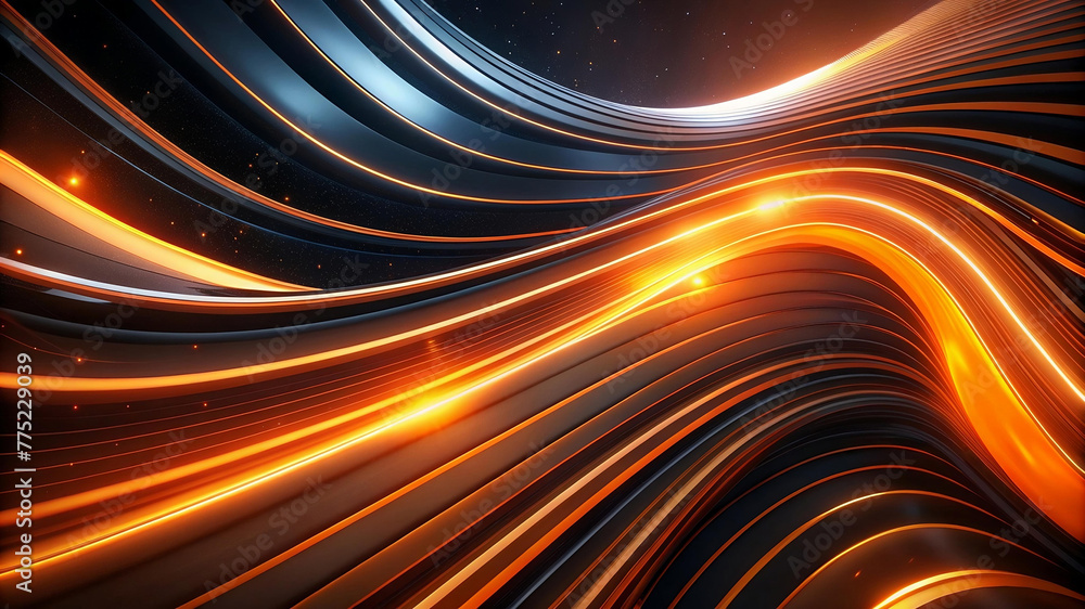 Digital background. Can be used in the description of network abilities, technological processes, digital storages, science, education, etc. Digital background. Can be used in the description of network abilities, technological processes, digital storages, science, education, etc.