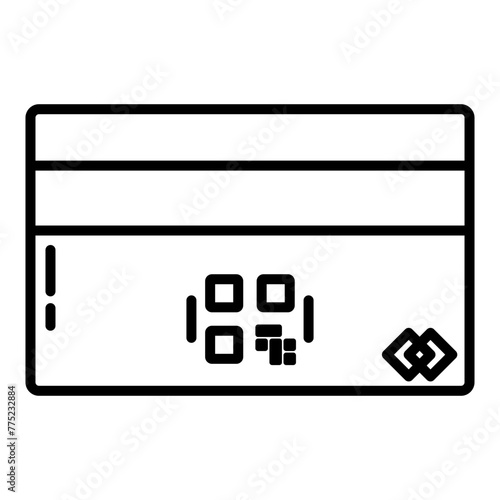 digital transactions