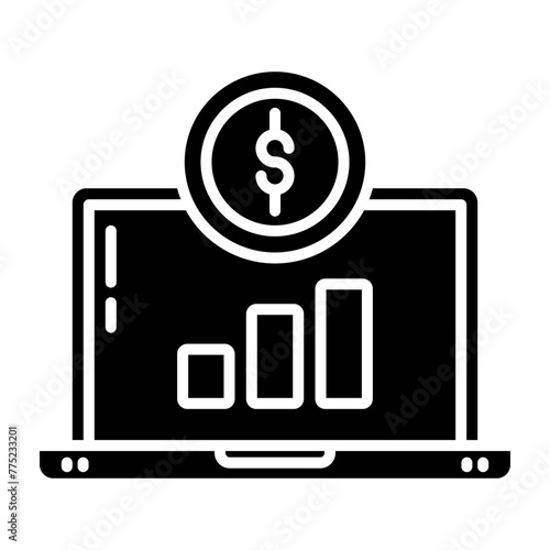 financial statements