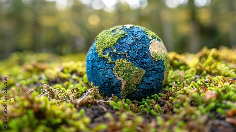 Fondo del día mundial del medio ambiente. Fondo del día mundial del medio ambiente.