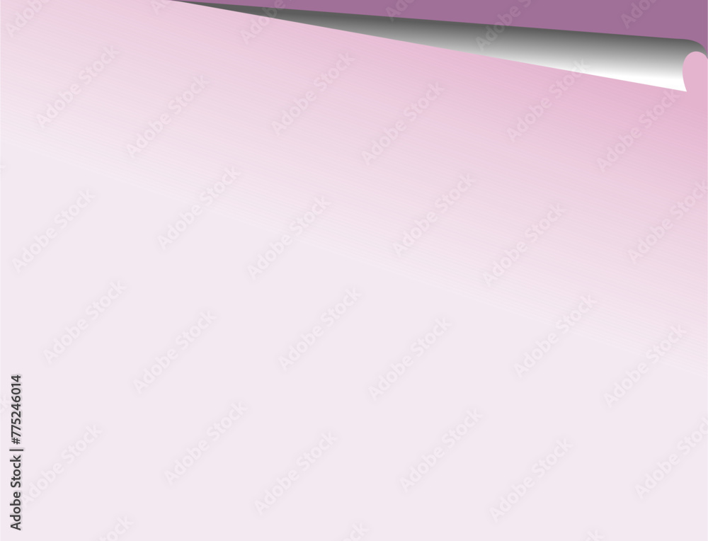 composition of planes and geometric shapes with light violet gradient color tones as a background design for visual design needs composition of planes and geometric shapes with light violet gradient color tones as a background design for visual design needs