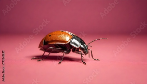tiny house bug  (135)