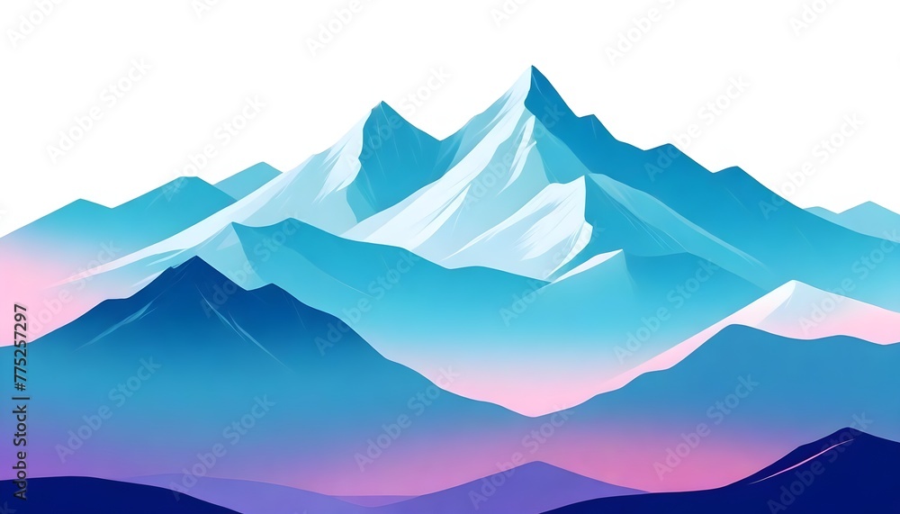 mountains (66)