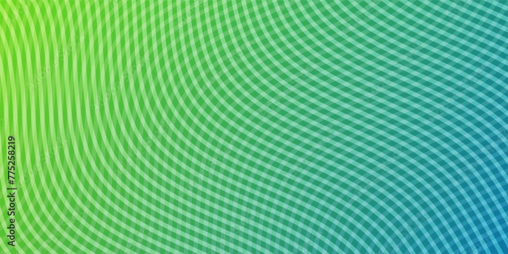Vector Illustration of the gray pattern of lines abstract background. EPS10. Vector Illustration of the gray pattern of lines abstract background. EPS10.