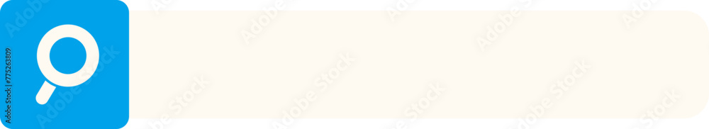 Search Bar Element Search Bar Element