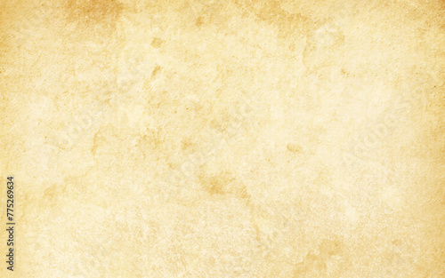 Wallpaper Mural old paper texture Torontodigital.ca