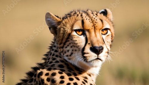 a-cheetah-with-its-ears-perked-forward-listening-upscaled_5