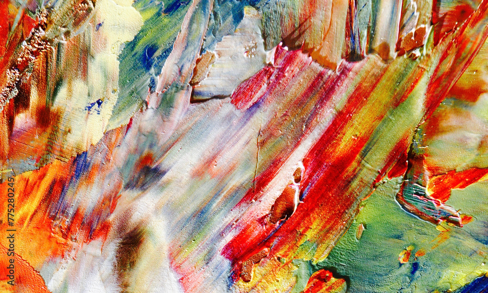 abstract background wallpaper. Modern motif visual art. Mixtures of oil paint. Trendy hand painting canvas. Wall decor and Wall art prints Idea. 3D Texture. Art object abstract background wallpaper. Modern motif visual art. Mixtures of oil paint. Trendy hand painting canvas. Wall decor and Wall art prints Idea. 3D Texture. Art object